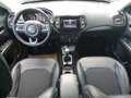 Jeep Compass 2,0 MULTIJET LIMITED AWD 6MT 140PS Blanc - thumbnail 4