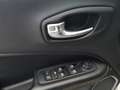 Jeep Compass 2,0 MULTIJET LIMITED AWD 6MT 140PS Blanc - thumbnail 17