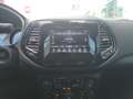 Jeep Compass 2,0 MULTIJET LIMITED AWD 6MT 140PS Blanc - thumbnail 9