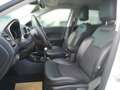 Jeep Compass 2,0 MULTIJET LIMITED AWD 6MT 140PS Blanc - thumbnail 5
