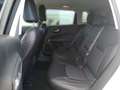 Jeep Compass 2,0 MULTIJET LIMITED AWD 6MT 140PS Blanc - thumbnail 10