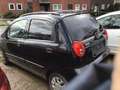 Chevrolet Matiz 1.0 SX,2 J. TÜV,1 Jahr Garantie,viele Extras Negro - thumbnail 3