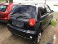 Chevrolet Matiz 1.0 SX,2 J. TÜV,1 Jahr Garantie,viele Extras Black - thumbnail 5