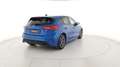 Ford Focus 5 Porte 1.0 EcoBoost Hybrid ST-Line Blu/Azzurro - thumbnail 4
