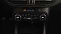 Ford Focus 5 Porte 1.0 EcoBoost Hybrid ST-Line Blu/Azzurro - thumbnail 11