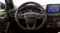 Ford Focus 5 Porte 1.0 EcoBoost Hybrid ST-Line Blu/Azzurro - thumbnail 9
