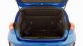 Ford Focus 5 Porte 1.0 EcoBoost Hybrid ST-Line Blu/Azzurro - thumbnail 5