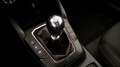 Ford Focus 5 Porte 1.0 EcoBoost Hybrid ST-Line Blu/Azzurro - thumbnail 12