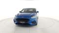 Ford Focus 5 Porte 1.0 EcoBoost Hybrid ST-Line Blu/Azzurro - thumbnail 1