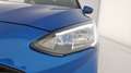 Ford Focus 5 Porte 1.0 EcoBoost Hybrid ST-Line Blu/Azzurro - thumbnail 7