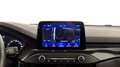 Ford Focus 5 Porte 1.0 EcoBoost Hybrid ST-Line Blu/Azzurro - thumbnail 10