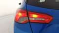 Ford Focus 5 Porte 1.0 EcoBoost Hybrid ST-Line Blu/Azzurro - thumbnail 8