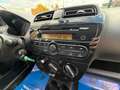 Mitsubishi Space Star *1.HD*Klima*E-Paket*88.TKM*TÜV NEU Bleu - thumbnail 17