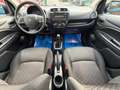 Mitsubishi Space Star *1.HD*Klima*E-Paket*88.TKM*TÜV NEU Bleu - thumbnail 15