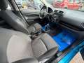 Mitsubishi Space Star *1.HD*Klima*E-Paket*88.TKM*TÜV NEU Bleu - thumbnail 16