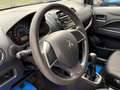 Mitsubishi Space Star *1.HD*Klima*E-Paket*88.TKM*TÜV NEU Bleu - thumbnail 14