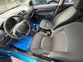 Mitsubishi Space Star *1.HD*Klima*E-Paket*88.TKM*TÜV NEU Bleu - thumbnail 13