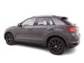Volkswagen T-Roc 1.5 TSi 150 ACT Sport + APP connect + Lane Assist Gris - thumbnail 3