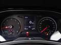 Volkswagen T-Roc 1.5 TSi 150 ACT Sport + APP connect + Lane Assist Gris - thumbnail 16
