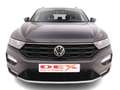 Volkswagen T-Roc 1.5 TSi 150 ACT Sport + APP connect + Lane Assist Gris - thumbnail 2