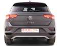 Volkswagen T-Roc 1.5 TSi 150 ACT Sport + APP connect + Lane Assist Gris - thumbnail 5