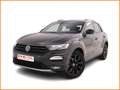 Volkswagen T-Roc 1.5 TSi 150 ACT Sport + APP connect + Lane Assist Gris - thumbnail 1