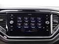 Volkswagen T-Roc 1.5 TSi 150 ACT Sport + APP connect + Lane Assist Gris - thumbnail 14