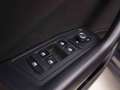 Volkswagen T-Roc 1.5 TSi 150 ACT Sport + APP connect + Lane Assist Gris - thumbnail 19