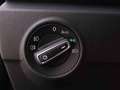 Volkswagen T-Roc 1.5 TSi 150 ACT Sport + APP connect + Lane Assist Gris - thumbnail 9