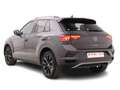Volkswagen T-Roc 1.5 TSi 150 ACT Sport + APP connect + Lane Assist Gris - thumbnail 4