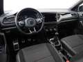 Volkswagen T-Roc 1.5 TSi 150 ACT Sport + APP connect + Lane Assist Gris - thumbnail 8