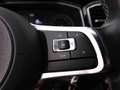 Volkswagen T-Roc 1.5 TSi 150 ACT Sport + APP connect + Lane Assist Gris - thumbnail 18