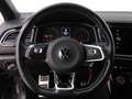 Volkswagen T-Roc 1.5 TSi 150 ACT Sport + APP connect + Lane Assist Gris - thumbnail 10