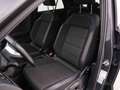 Volkswagen T-Roc 1.5 TSi 150 ACT Sport + APP connect + Lane Assist Gris - thumbnail 7