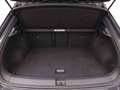 Volkswagen T-Roc 1.5 TSi 150 ACT Sport + APP connect + Lane Assist Gris - thumbnail 6