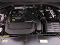 Volkswagen T-Roc 1.5 TSi 150 ACT Sport + APP connect + Lane Assist Gris - thumbnail 21