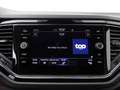 Volkswagen T-Roc 1.5 TSi 150 ACT Sport + APP connect + Lane Assist Gris - thumbnail 11