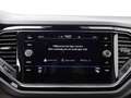 Volkswagen T-Roc 1.5 TSi 150 ACT Sport + APP connect + Lane Assist Gris - thumbnail 13