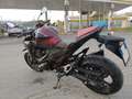Kawasaki Z 800 Sugomi Edition Nero - thumbnail 4