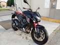 Kawasaki Z 800 Sugomi Edition Nero - thumbnail 2