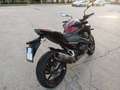 Kawasaki Z 800 Sugomi Edition Nero - thumbnail 3
