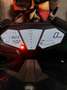 Kawasaki Z 800 Sugomi Edition Nero - thumbnail 7