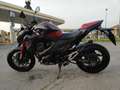 Kawasaki Z 800 Sugomi Edition Nero - thumbnail 6