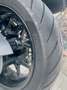 Yamaha TMAX 560 - thumbnail 10