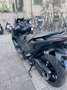 Yamaha TMAX 560 - thumbnail 9