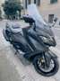 Yamaha TMAX 560 - thumbnail 7