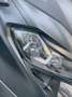 Yamaha TMAX 560 - thumbnail 5