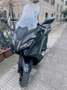 Yamaha TMAX 560 - thumbnail 4