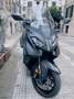 Yamaha TMAX 560 - thumbnail 6