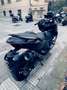 Yamaha TMAX 560 - thumbnail 8